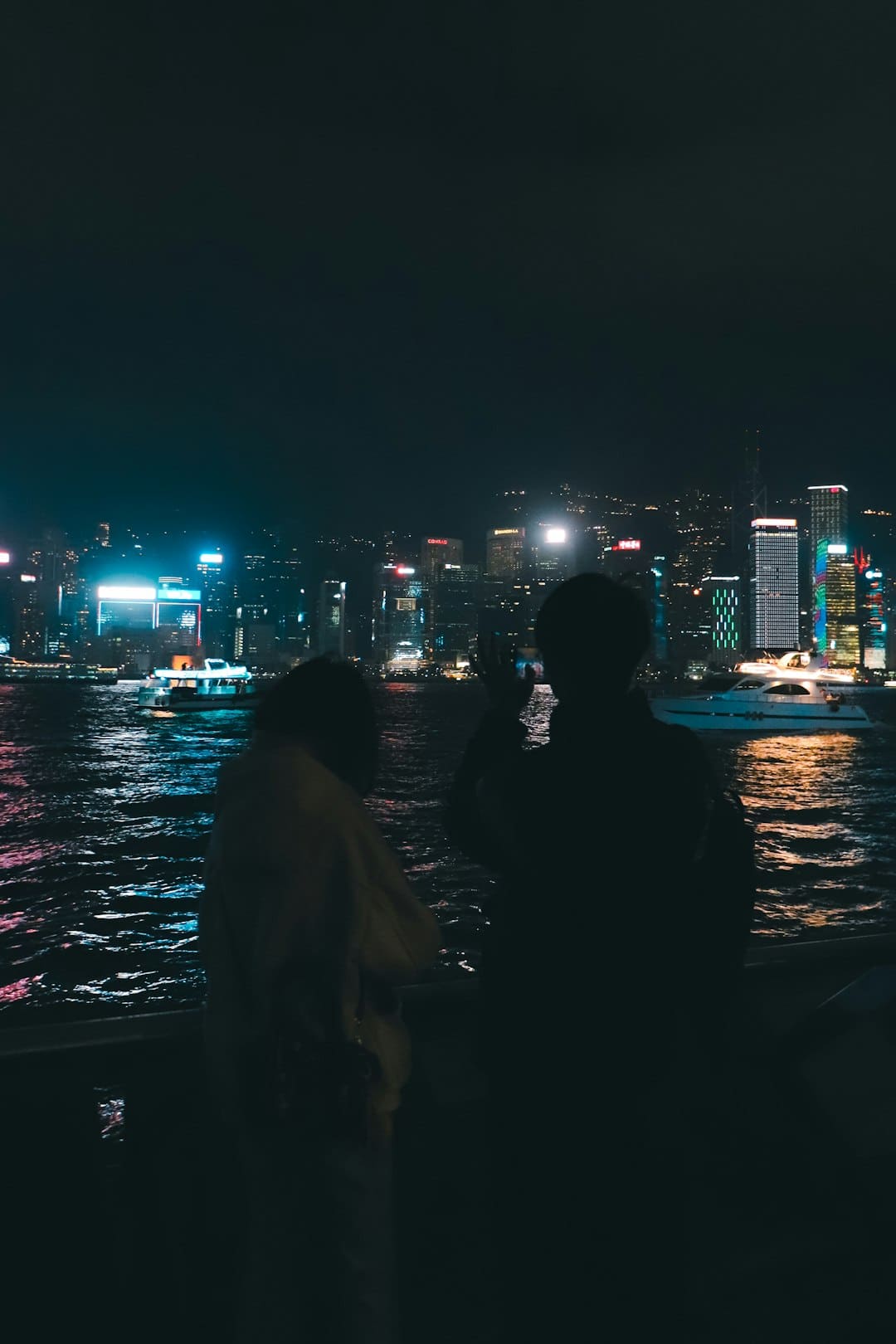 2025年轿车出海质量与服务技能研讨会成功举行